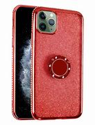 Image result for Cute Starbucks iPhone Case