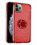 Image result for Cool Phone Accessories