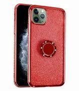 Image result for Galaxy 11 Phone Case