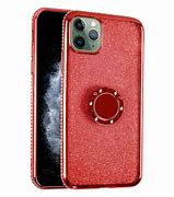 Image result for Phone Case for iPhone 7 Flowers
