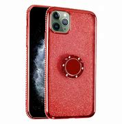 Image result for Deep Red Case iPhone 11 Pro