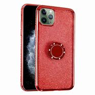 Image result for Kihuwey iPhone 15 Pro Max Wallet Case