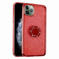 Image result for iPhone 15 with a Pop Up Case