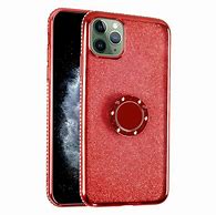 Image result for Phone Case Red 24