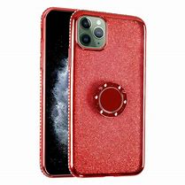 Image result for Kawaii Red Phone Case