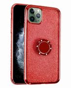 Image result for Summer Phone Cases