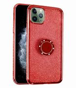 Image result for Mobile iPhone Case Template