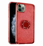 Image result for iPhone 11 Case with Ring