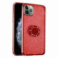 Image result for Glitter iPhone 5 Cases for Girls