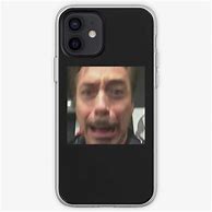 Image result for Meme Iphon Cases