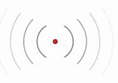 Image result for Wi-Fi Green Signal PNG