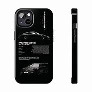 Image result for Rotmans Porsche Phone Case