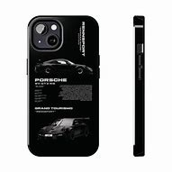 Image result for Porsche Design iPhone Case