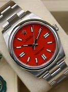 Image result for Rolex Ajfon