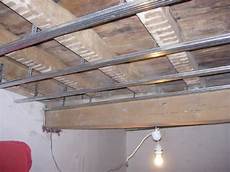 placo plafond suspendu faux plafond rail fixer rail placo plafond platre le placo plafond suspendu faux plafond rail fixer rail placo plafond platre le