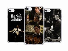 Image result for Movie Phone Cases