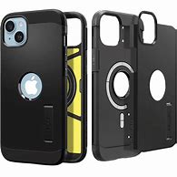 Image result for Rugged iPhone 14 Case