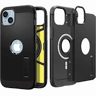 Image result for Amazon iPhone Accessories