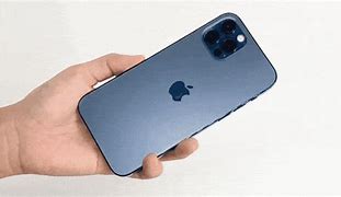 Image result for iPhone 1264Gb Green