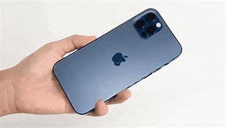 Image result for Disabled iPhone 12