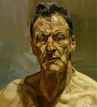 Image result for Self Portrait Artists