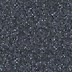 Image result for Granite Texture Seamless