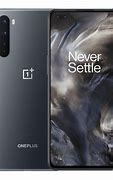 Image result for OnePlus Nord CE 5G