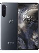 Image result for One Plus Note 5G