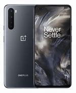 Image result for One Plus Nord 5G