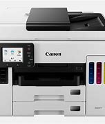 Image result for Canon Ink Tank Printer