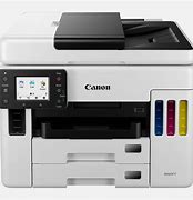 Image result for Canon Colour Computer Printer Repair and Services