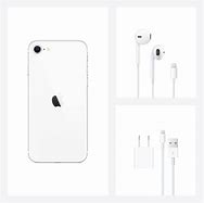 Image result for Apple iPhone SE 64GB 5G Midnight