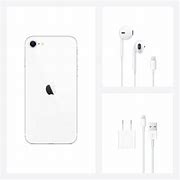 Image result for Apple iPhone SE Ee