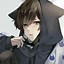 Image result for Cool Anime Cat Boy