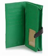 Image result for Phone Case and Wallet Combination