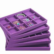 Image result for Wall File Drawer Organizer