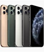 Image result for Apple iPhone 11 Pro