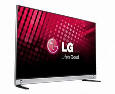 Image result for LG Ultra HD TV