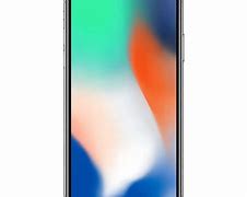 Image result for iPhone X Silver On the Grass