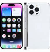 Image result for iPhone 14 Pro Max Dummy Phone