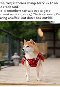 Image result for Karen Dog Memes