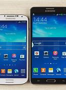 Image result for Samsung Galaxy Note 1