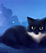 Image result for Cute Drawing Laptop Wallpaper