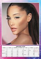 Image result for Calendar for 2005 Year