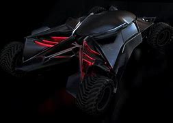 Image result for Batmobile Batman Beyond Fan Art