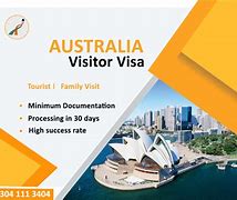 Image result for Australia. Visit Visa