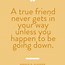 Image result for Printable Best Friend Quotes