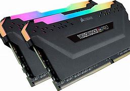 Image result for 32GB RAM PC