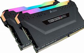 Image result for DDR4 RAM Stick