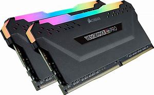 Image result for 32 gb ddr4 memory